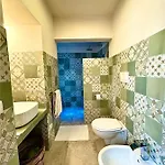 Al Palazzotto 法萨诺