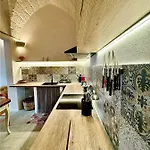 Al Palazzotto 公寓 *