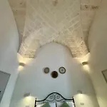 Al Palazzotto *