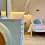 Al Palazzotto 法萨诺