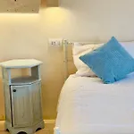 Al Palazzotto * 法萨诺