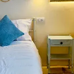 Al Palazzotto 公寓 法萨诺