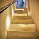 公寓 Al Palazzotto 法萨诺