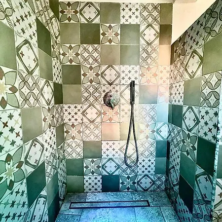 Al Palazzotto * Fasano