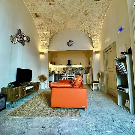 Al Palazzotto