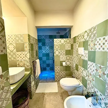 Al Palazzotto Fasano