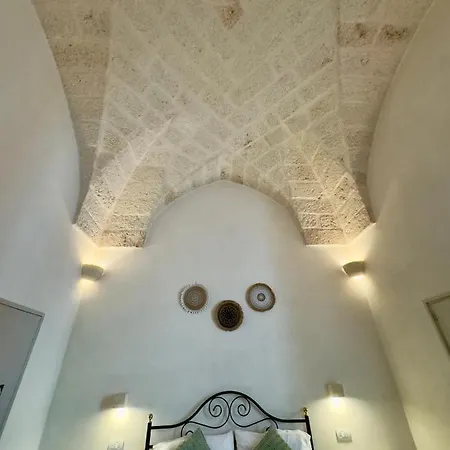 Al Palazzotto *