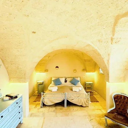 Al Palazzotto *