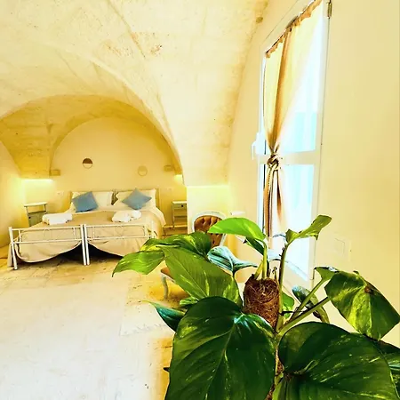 Al Palazzotto