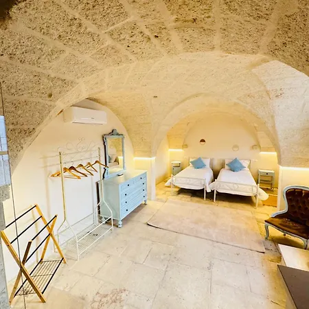 Al Palazzotto *
