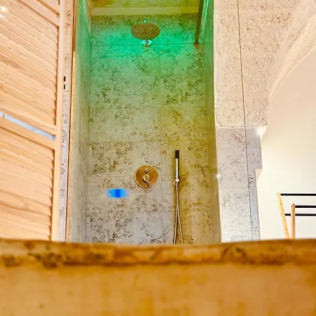 Al Palazzotto